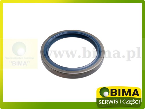 BIMA7507275A.jpg