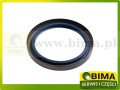 BIMA7507275B.jpg