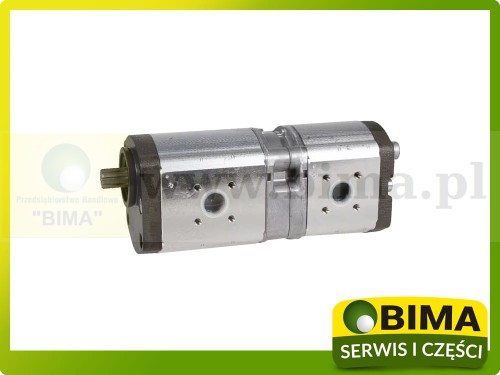 BIMA7507284a.jpg