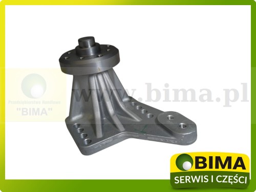 BIMA7507284A (2).jpg