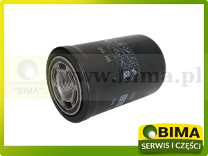 FILTR HYDRAULIKI JOHN DEERE AL221066