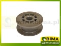 BIMA7507296a.jpg