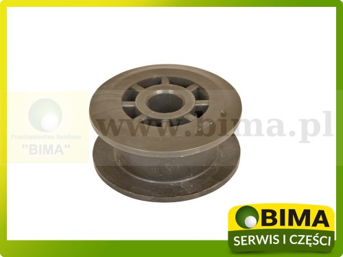 BIMA7507296a.jpg