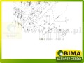 BIMA7507296b.jpg