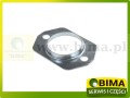 BIMA7507500A.jpg