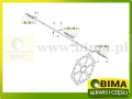 BIMA7507500B.jpg