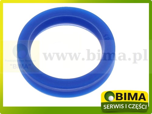 BIMA7507502a.jpg