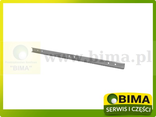 BIMA7507503a.jpg