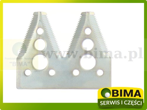 BIMA7507505A.jpg