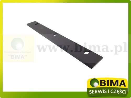 BIMA7507506A.jpg