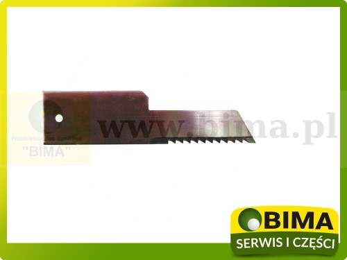 BIMA7507507a.jpg