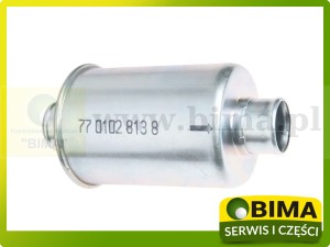 FITLR OLEJU HYDRAULICZNO-PRZEKŁADNIOWEGO RENAULT ORYGINAŁ 7701028138 FI30