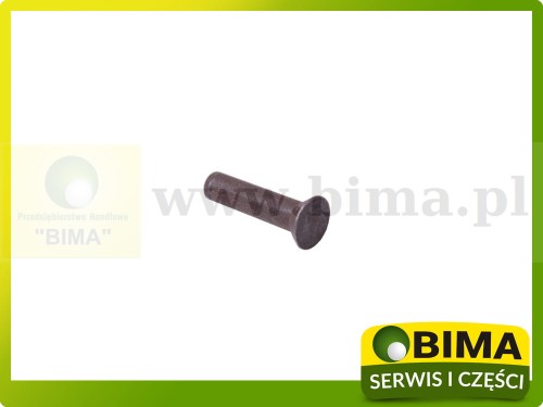 BIMA7507508A.jpg