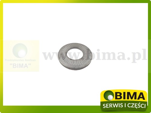 BIMA7507509A.jpg