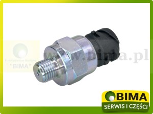 CZUJNIK CIŚNIENIA OLEJU MASSEY FERGUSON 3795284M1 