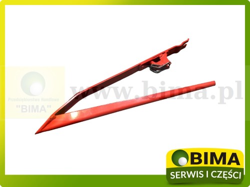 BIMA7507515A.jpg
