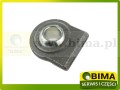 BIMA7507516b.jpg