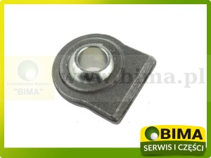 UCHO RAMIENIA PODNOŚNIKA RENAULT CLAAS 6005030788