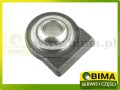 BIMA7507516a.jpg