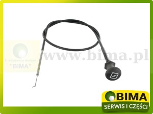 LINKA PRZEPUSTNICY LINKA SSANIA MTD 746-1085A