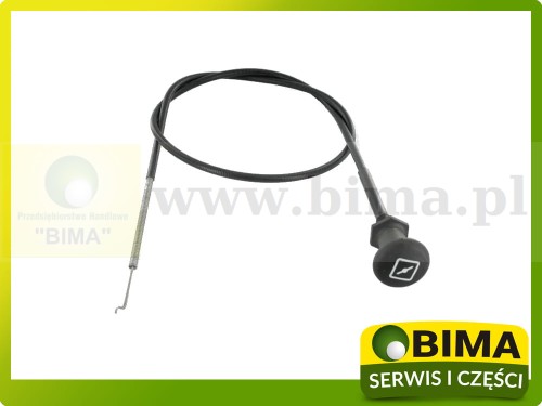 BIMA7507518A.jpg