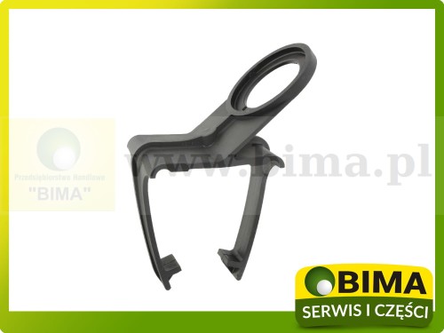 BIMA7507519A.jpg