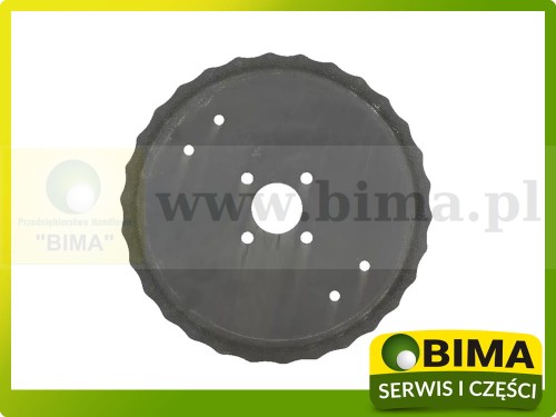 BIMA7507521A.jpg