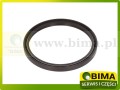 BIMA7507522A.jpg