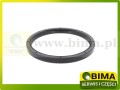 BIMA7507522B.jpg