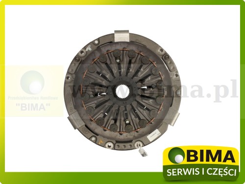 BIMA7507523a.jpg
