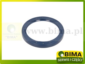 USZCZELNIACZ WAŁKA PODNOŚNIKA CASE FORD NEW HOLLAND 5146367