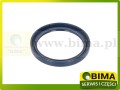 BIMA7507524B.jpg