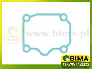 USZCZELKA BLOKU HYDRAULICZNEGO OEM  FEDNT F824100095270