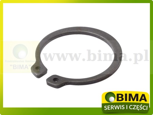 BIMA7507530A.jpg