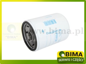 FILTR HYDRAULIKI FILTR UKŁADU HYDRAULICZNEGO SAME LAMBORGHINI 2.4419.270.0
