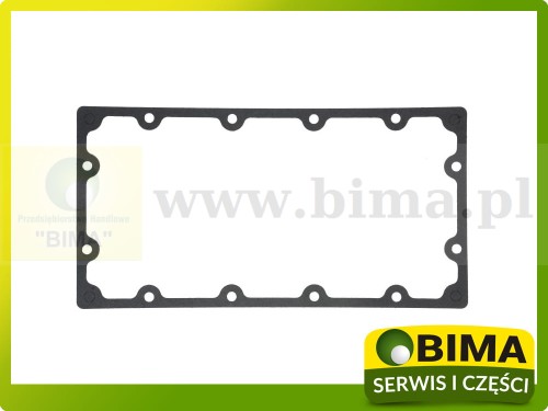 BIMA7507532A.jpg
