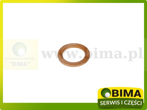 BIMA7507535A.jpg