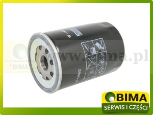 FILTR HYDRAULIKI FILTR OLEJU HYDRAULICZNEGO SAME LAMBORGHINI 2.4419.270.0