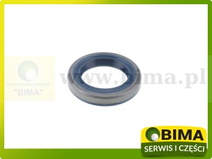 USZCZELNIACZ POMPY HYDRAULICZNEJ JOHN DEERE AR39052