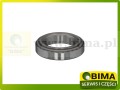 BIMA7507543A.jpg