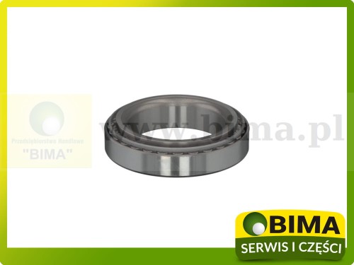 BIMA7507543A.jpg