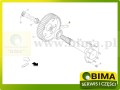 BIMA7507543B.jpg