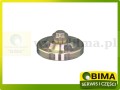 BIMA7507544A.jpg