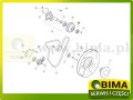 BIMA7507544B.jpg