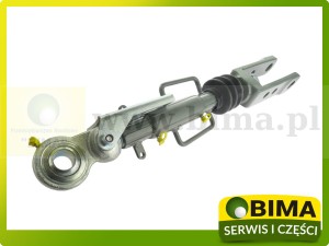 WIESZAK PODNOŚNIKA FENDT G416870030010