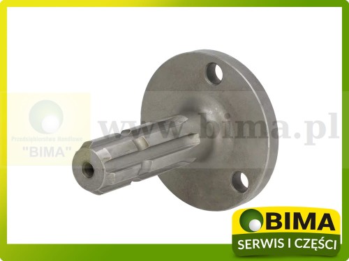 BIMA7507547a.jpg