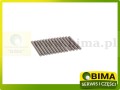 BIMA7507549A.jpg