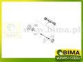 BIMA7507549B.jpg