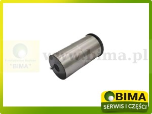 SWORZEŃ UKŁADU PLANETARNEGO ORYGINAŁ CASE FORD NEW HOLLAND 87471121