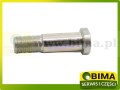 BIMA7507555A.jpg